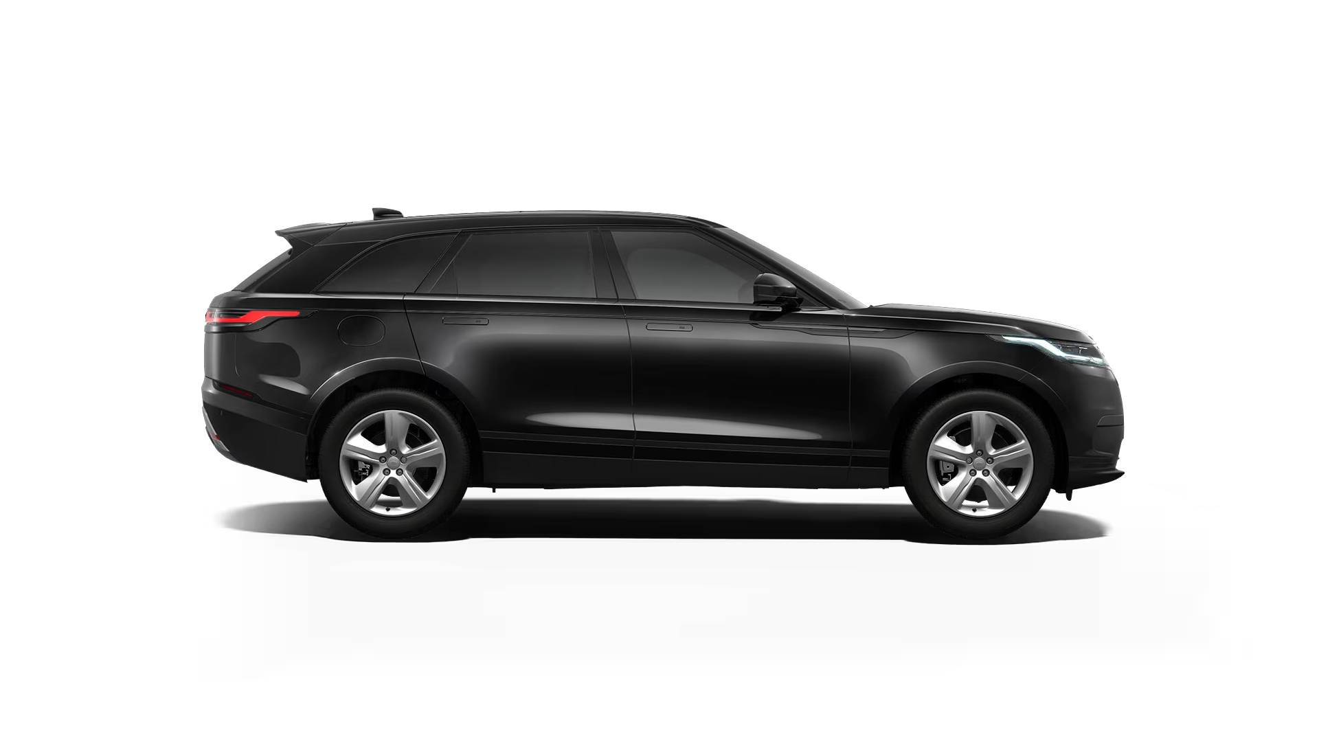 velar2