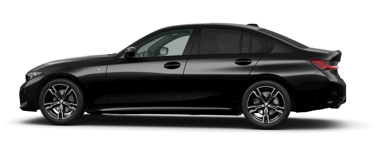 bmwcopysec24