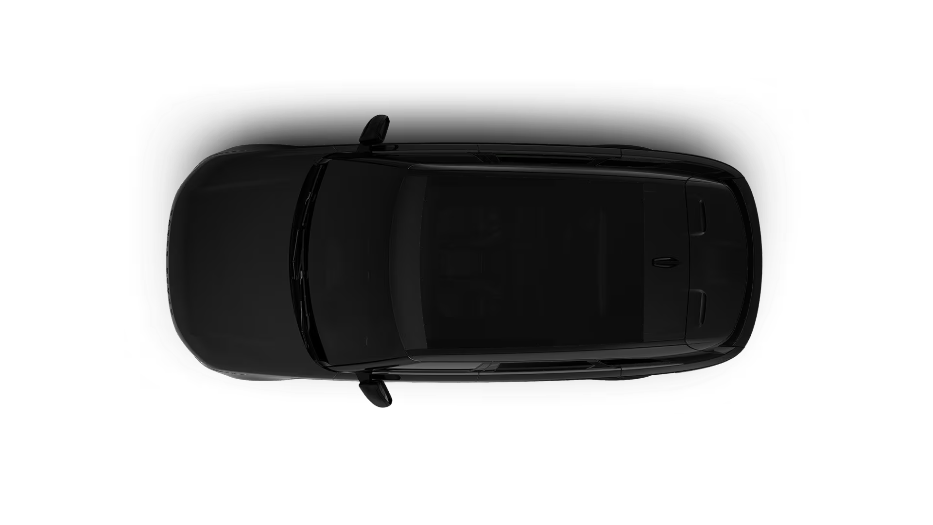 velar4