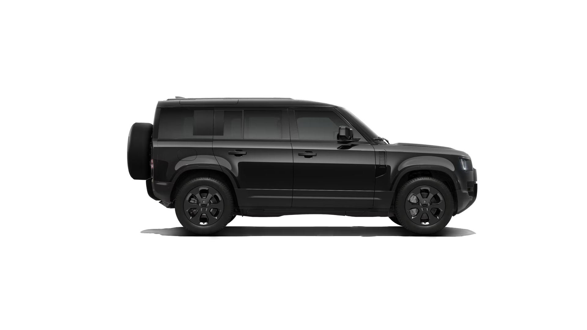 defender2