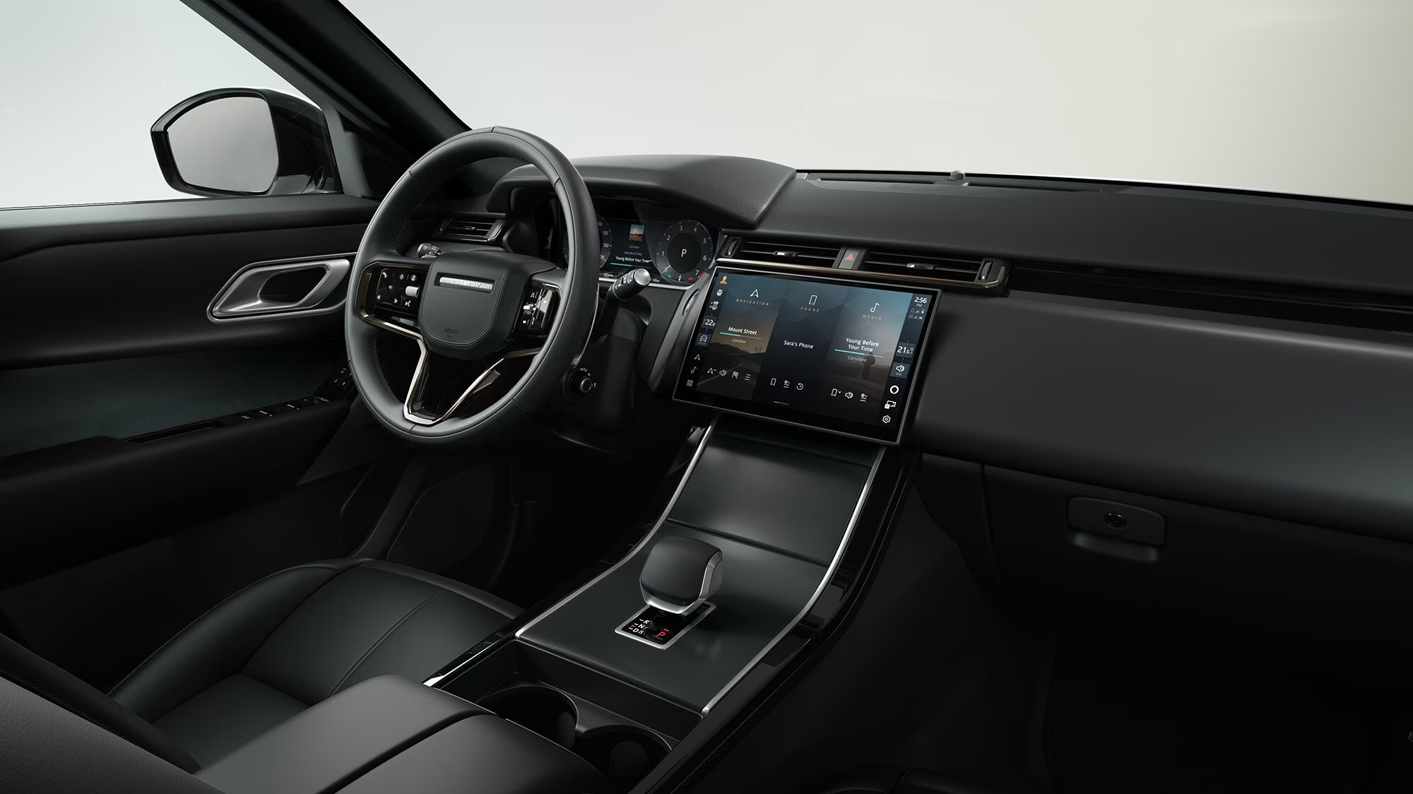 velar5