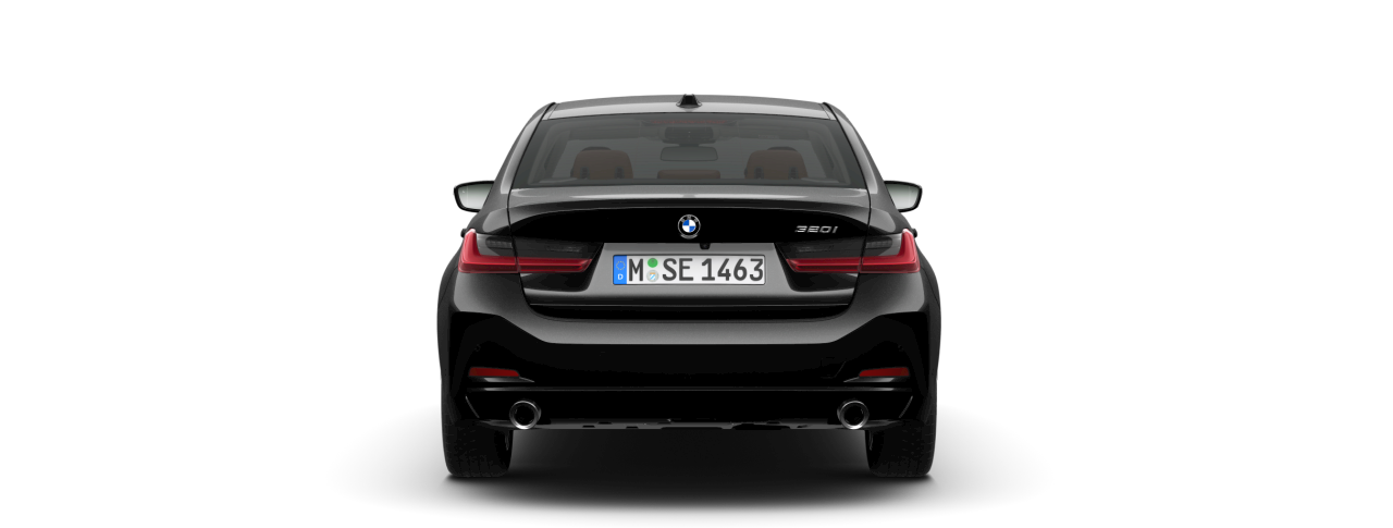 bmwcopysec27
