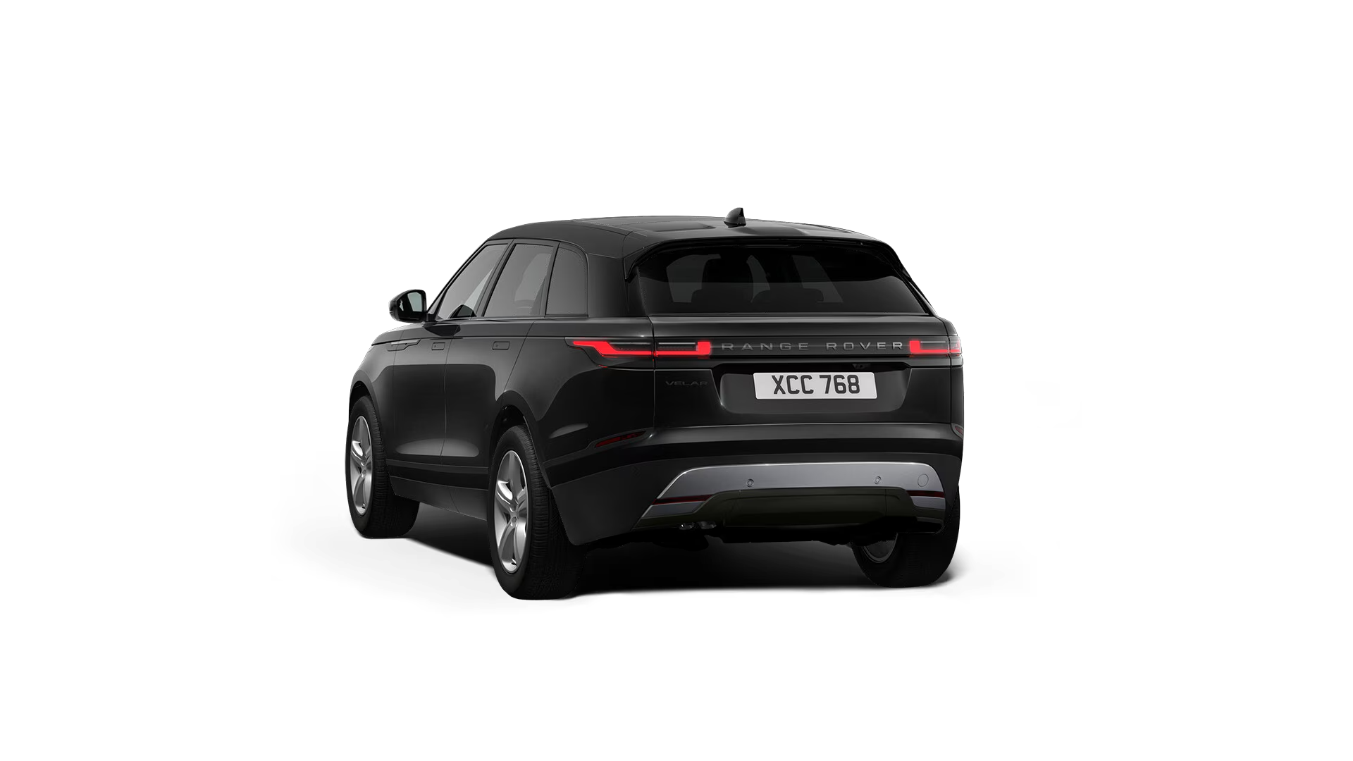velar3