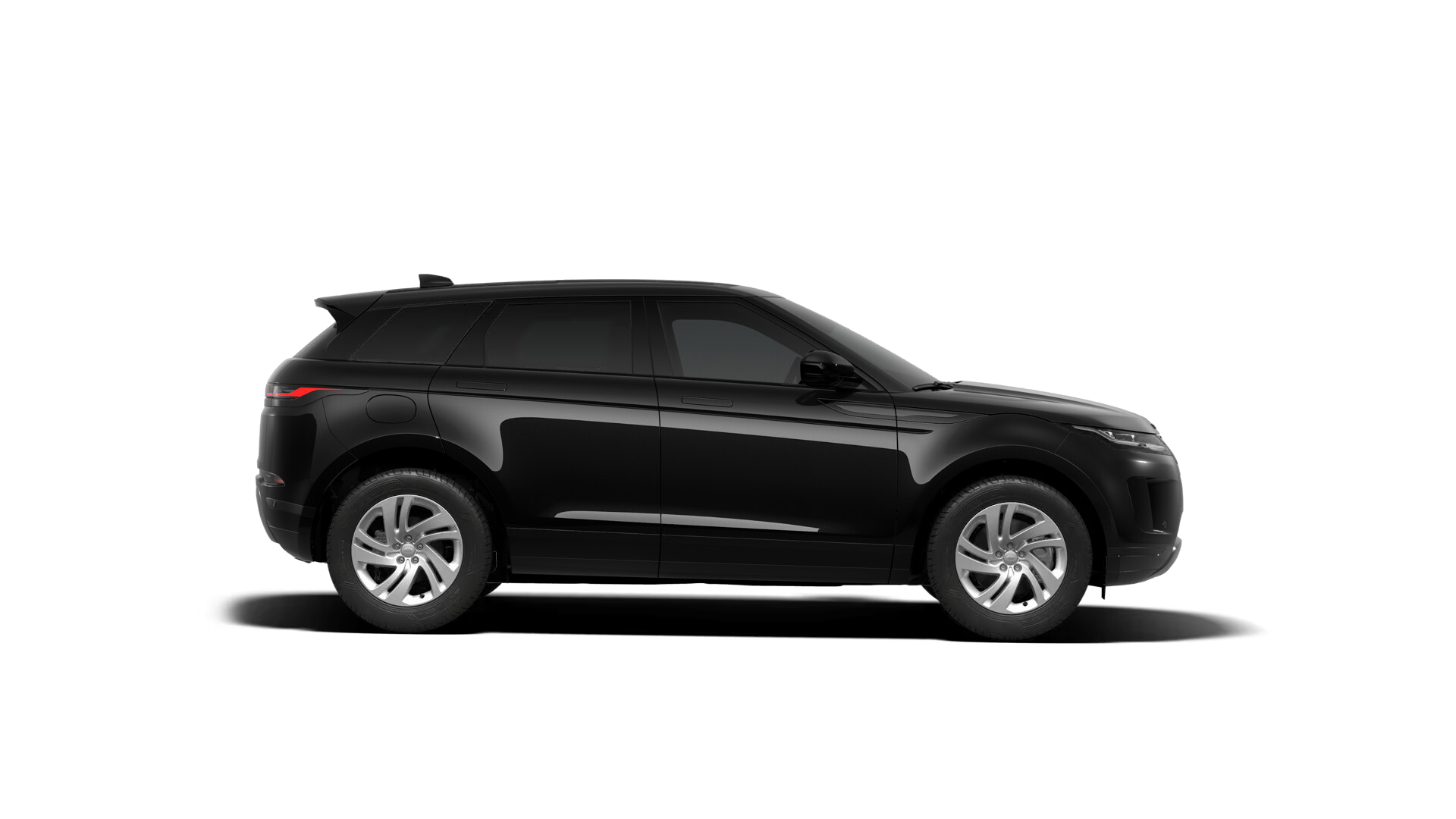 EVOQ5