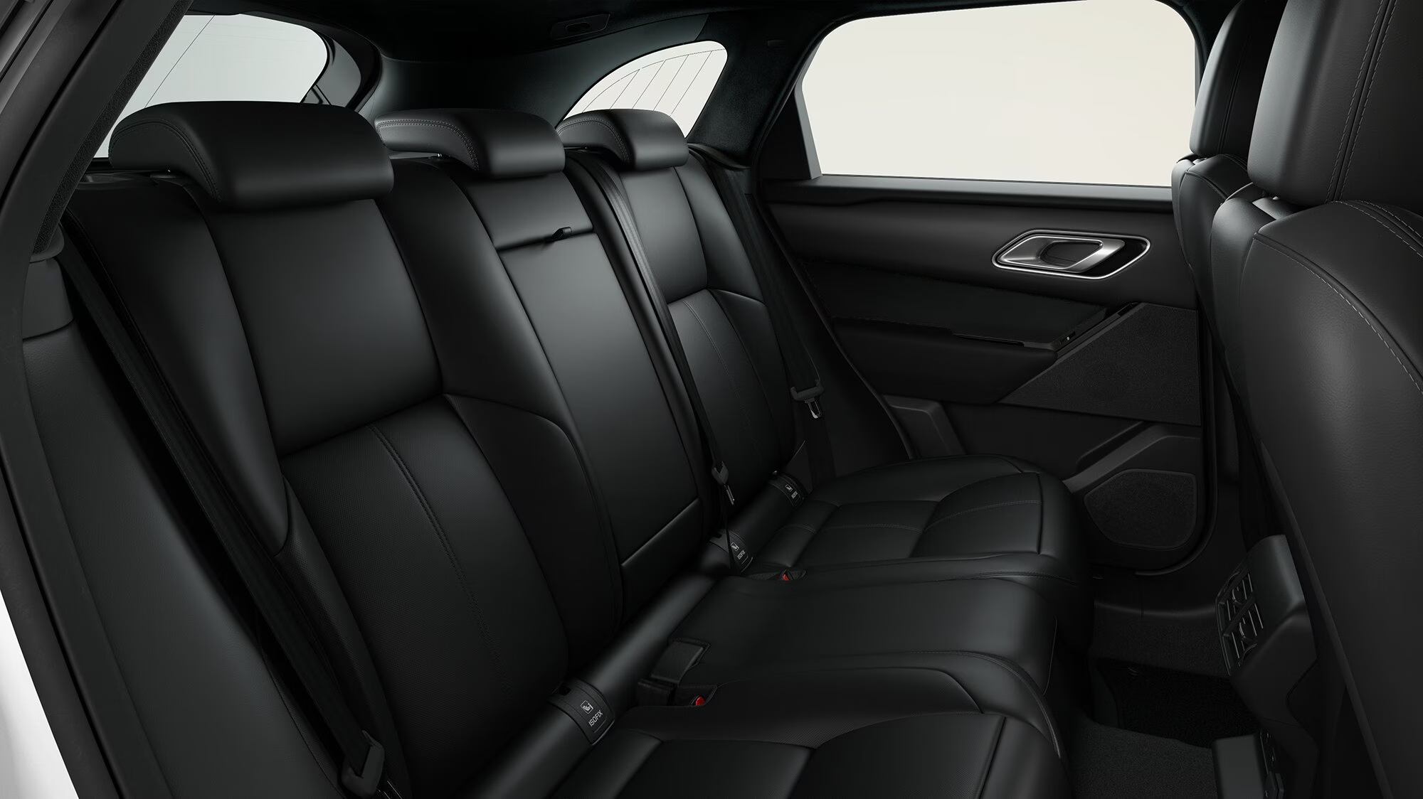 velar7