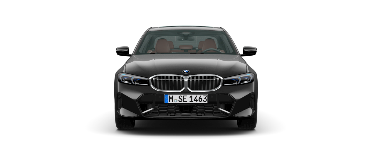 bmwcopysec26