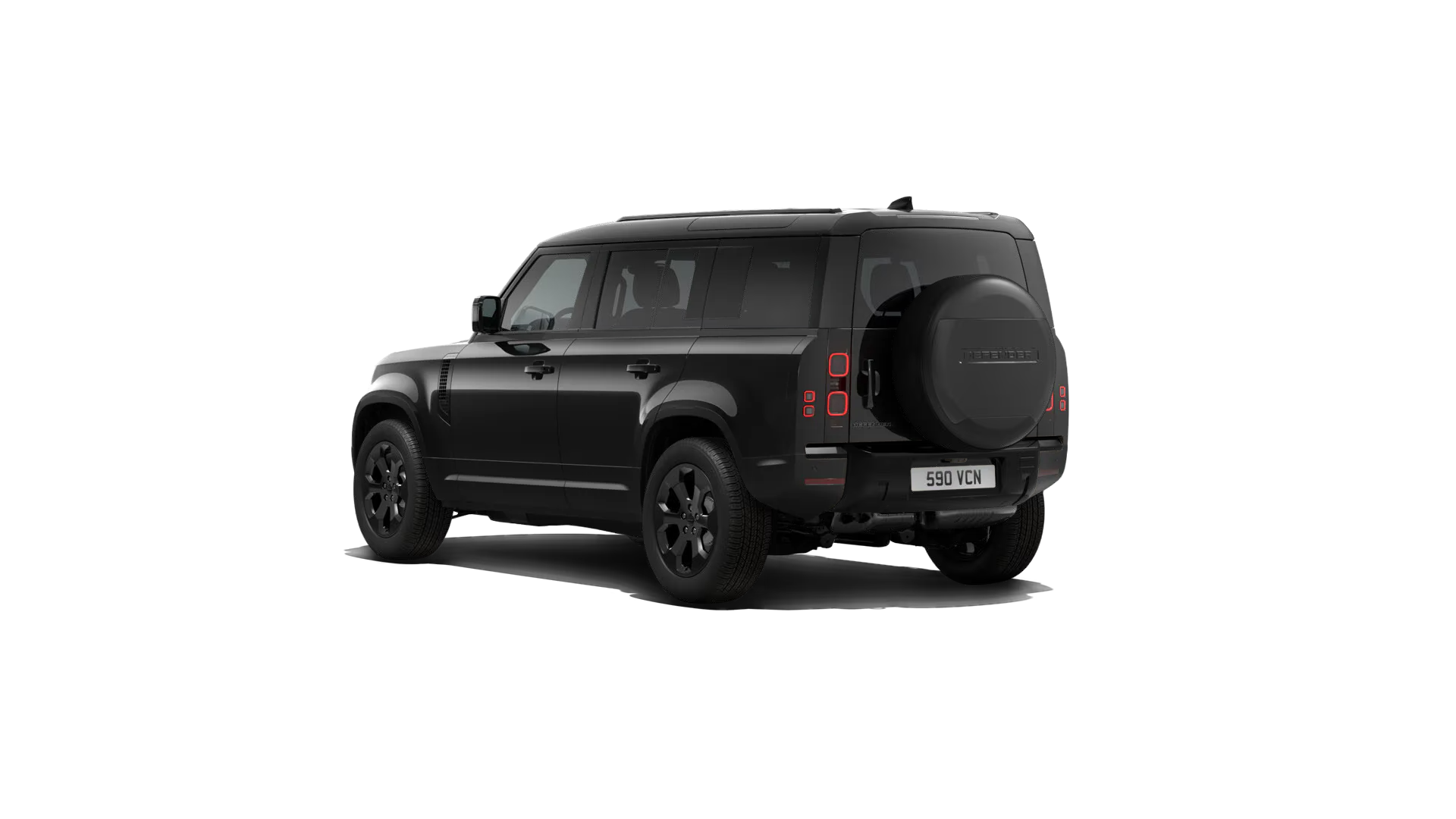 defender3