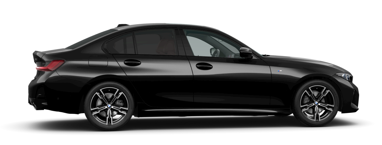 bmwcopysec25