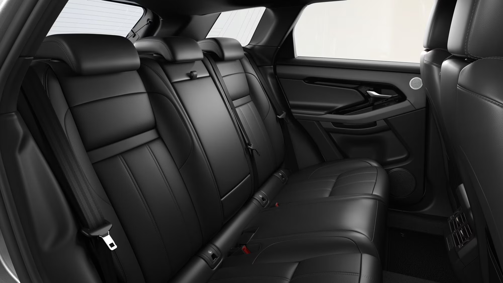 evoq7