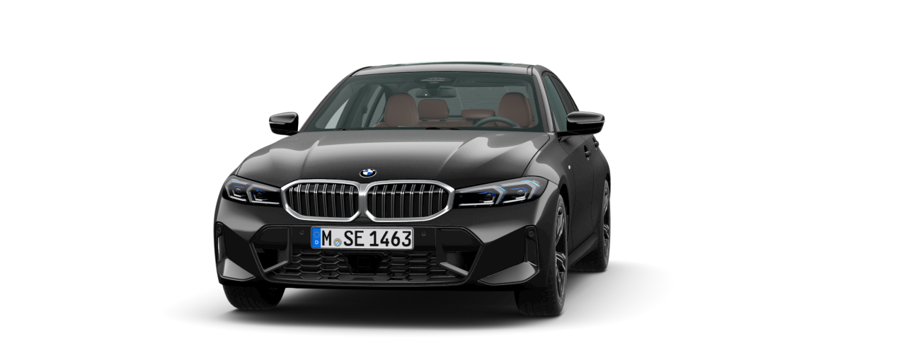 bmwcopysec23