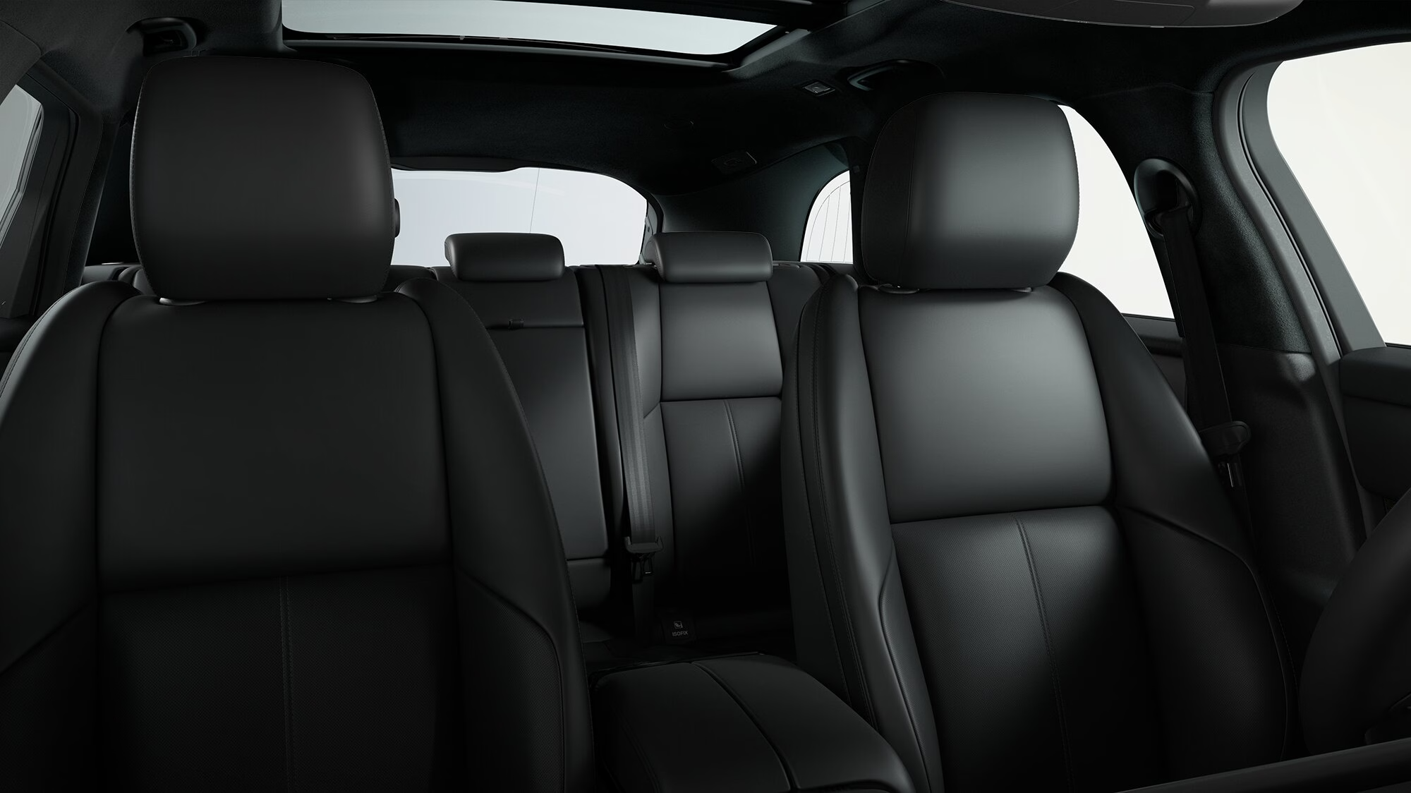 velar6