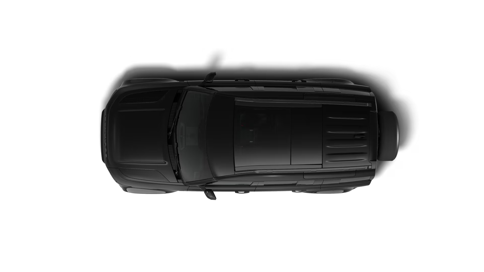defender4